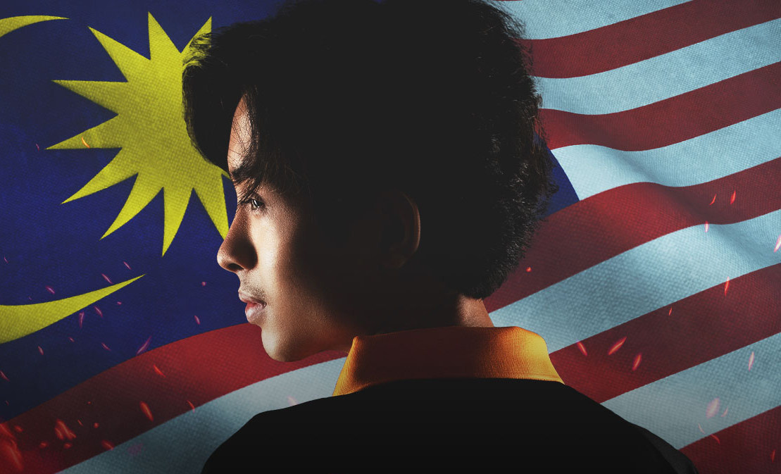 SEA Games: uHigh confident in Malaysia’s PUBG Mobile Medal Chances